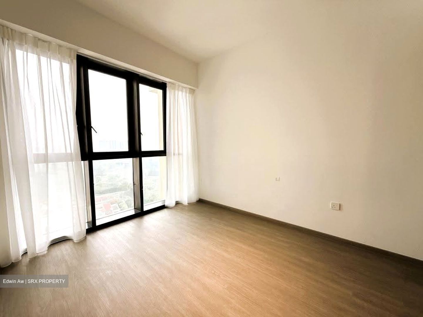 The Myst (D23), Condominium #632457501